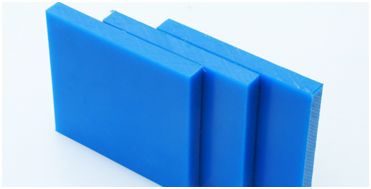 嚴格執(zhí)行高標準生產/檢測成品